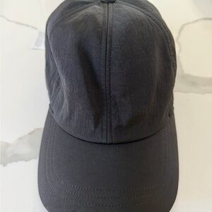 Lululemon Baller Hat NWT